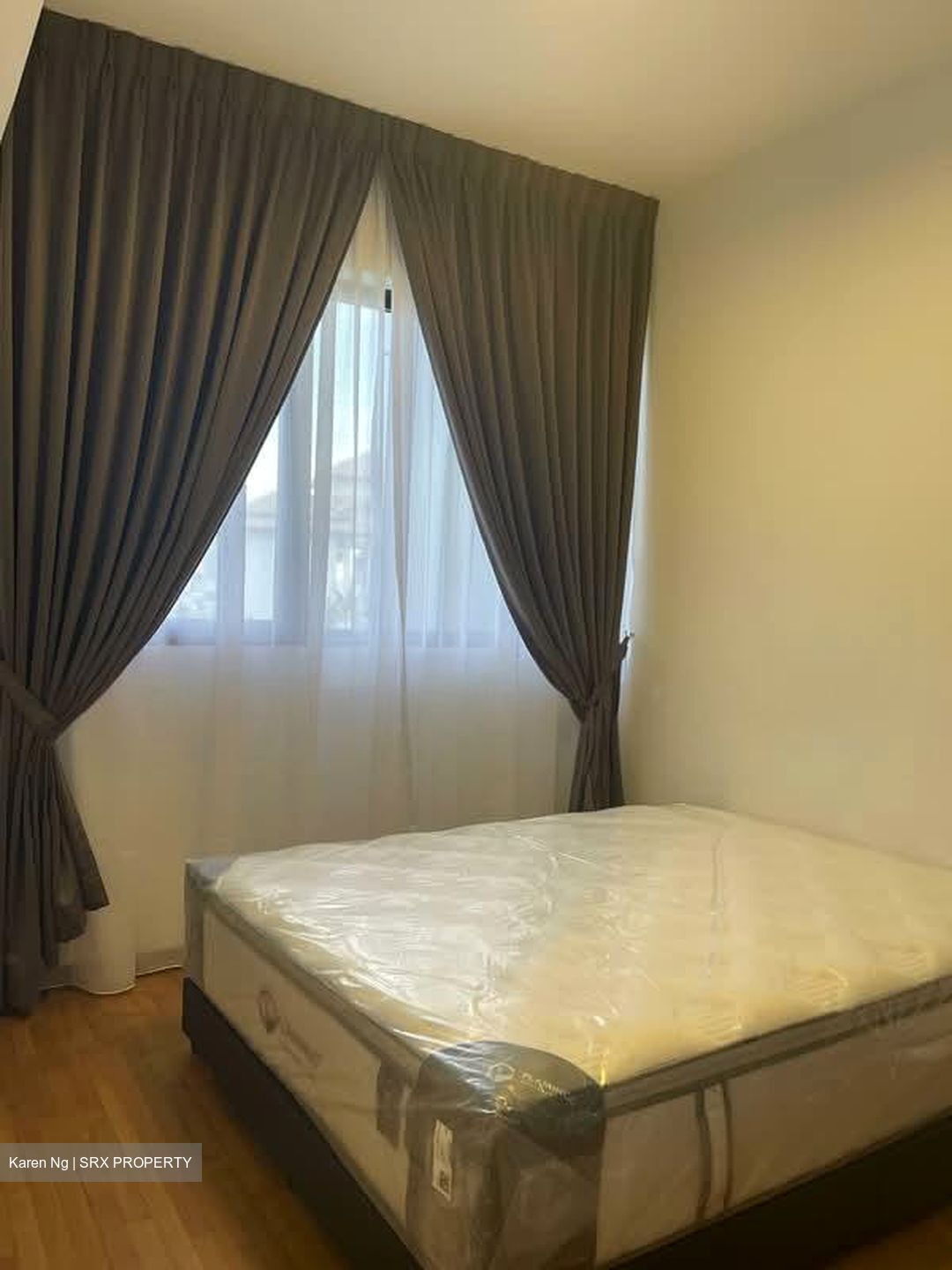 Kent Ridge Hill Residences (D5), Apartment #533134711